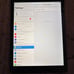 Apple iPad Air 1st Generation 16GB in Silver