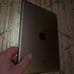 Apple iPad Air 1st Generation 16GB in Silver