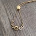 Michael kors bracelet