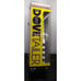 General Tools E-Z Pro Dovetail Jig the Dove Tailer No. 860
