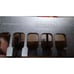 General Tools E-Z Pro Dovetail Jig the Dove Tailer No. 860