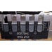 General Tools E-Z Pro Dovetail Jig the Dove Tailer No. 860