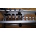 General Tools E-Z Pro Dovetail Jig the Dove Tailer No. 860
