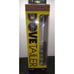 General Tools E-Z Pro Dovetail Jig the Dove Tailer No. 860