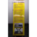 General Tools E-Z Pro Dovetail Jig the Dove Tailer No. 860