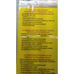 General Tools E-Z Pro Dovetail Jig the Dove Tailer No. 860