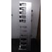 General Tools E-Z Pro Dovetail Jig the Dove Tailer No. 860