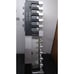 General Tools E-Z Pro Dovetail Jig the Dove Tailer No. 860