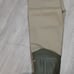 Hodgman Fly fishing waders size 10 Insulated Boot No suspenders + belt bait bag