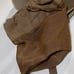 Hodgman Fly fishing waders size 10 Insulated Boot No suspenders + belt bait bag