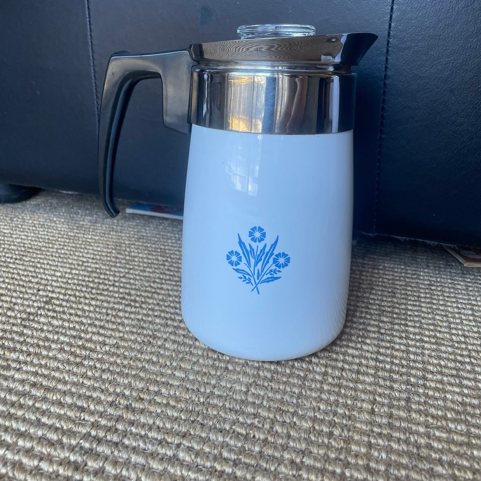 corningware coffee
