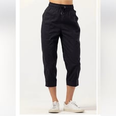 NWT Sundays Luna Pants size Large