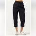 NWT Sundays Luna Pants size Large