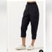 NWT Sundays Luna Pants size Large