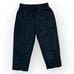 NWT Sundays Luna Pants size Large