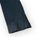 NWT Sundays Luna Pants size Large