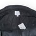 NWT Sundays Luna Pants size Large