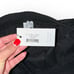 NWT Sundays Luna Pants size Large