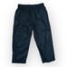 NWT Sundays Luna Pants size Large