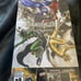Shin Megami Tensei V Premium Edition