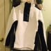 Jordan 23 Fleece Quarter Zip Up Jacket