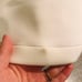 Jordan 23 Fleece Quarter Zip Up Jacket