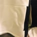 Jordan 23 Fleece Quarter Zip Up Jacket