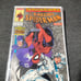 Spider man comic book lot set of 10