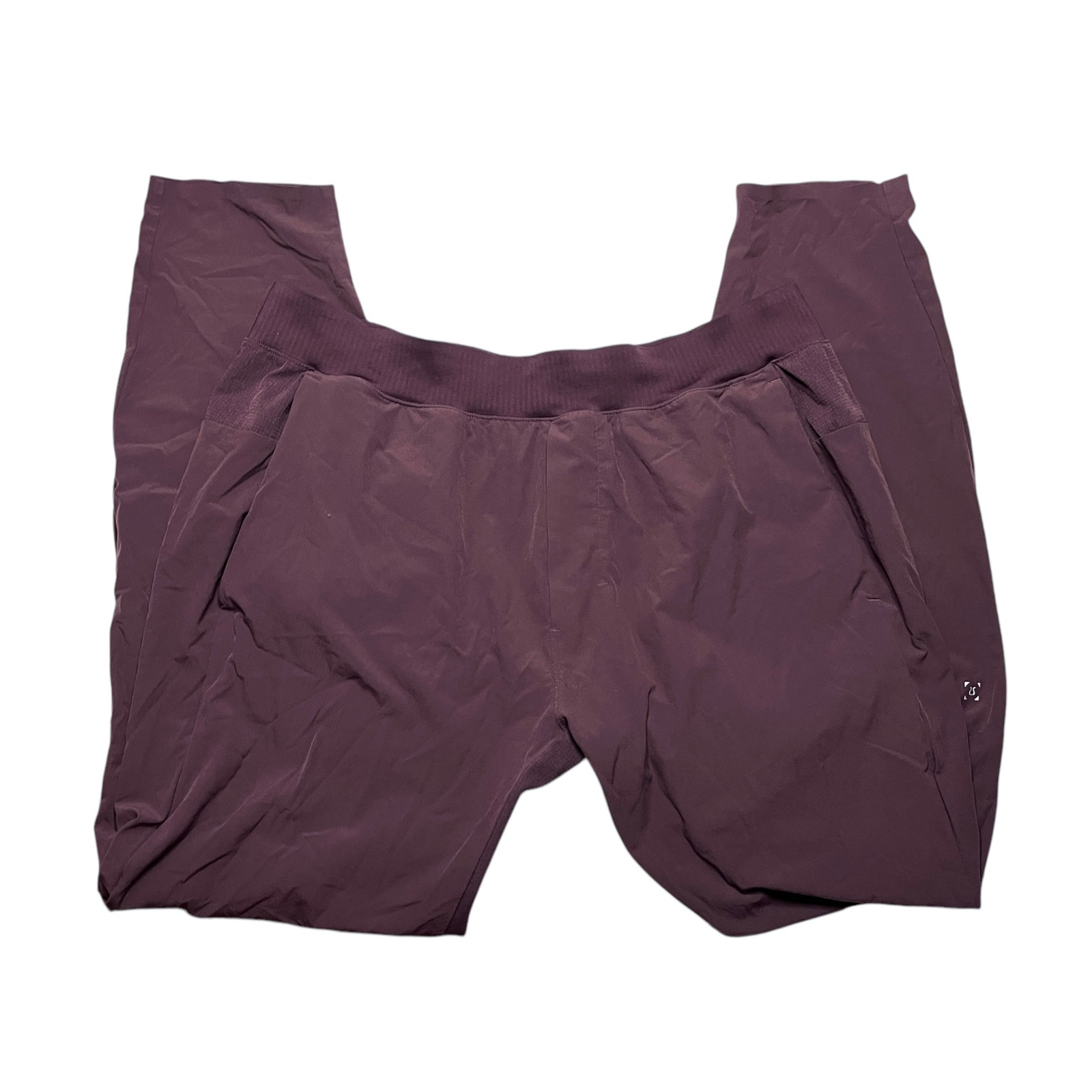 Lululemon In Mind Pant Arctic Plum Size XL