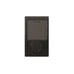 Schlage Sense Century Deadbolt Keypad