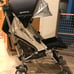 Uppababy