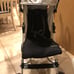 Uppababy