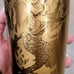 Starbucks anniversary