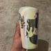 Starbucks anniversary