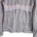 Lululemon Sweater 8 Womens Run Full Tilt Pullover 1/4 Zip Lavendar Heathered Gym
