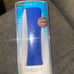 FOREO ESPADA 2 blue LED light acne treatment
