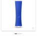 FOREO ESPADA 2 blue LED light acne treatment