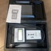 Tasco INS1200 Inspector III Electrician Tool