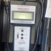 Tasco INS1200 Inspector III Electrician Tool