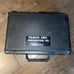 Tasco INS1200 Inspector III Electrician Tool