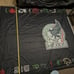 Mexico National Team Promotional Banner