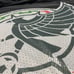 Mexico National Team Promotional Banner