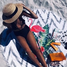 Towel