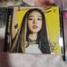 Ive wonyoung 3 digipacks set