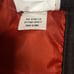PATAGONIA Backpack Black/Red/Brown Toromiro Daypack 22L Nylon STY48015 Bag RARE