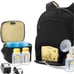 Medela Pump in Style Breast Pump..Ny3