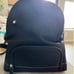 Medela Pump in Style Breast Pump..Ny3