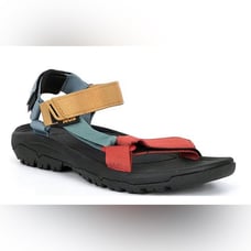 Teva Men's Hurricane XLT2 Slip-On Sandals 8