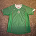 Mexico jersey