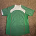 Mexico jersey